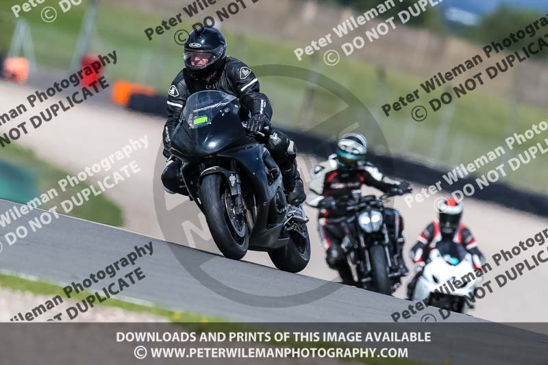 PJ Motorsport 2019;donington no limits trackday;donington park photographs;donington trackday photographs;no limits trackdays;peter wileman photography;trackday digital images;trackday photos